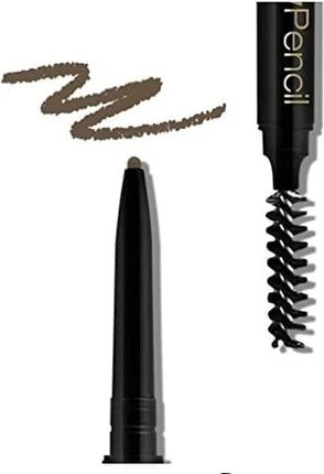 Eyebrow Pencil L.A. Girl
