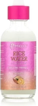 Маска для волос Mielle Rice Water Split End Therapy