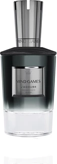 Extrait De Parfum Mind Games J'Adoube