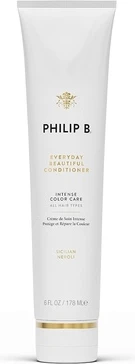 Кондиционер Philip B Everyday Beautiful