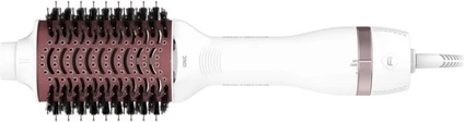 Горячая щетка Rowenta Air Brush Volumiser