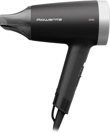 Фен Rowenta Express Style