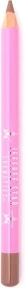 Карандаш для губ Jeffree Star Cosmetics Кремовая формула Сатиновый
