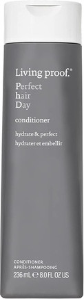 Кондиционер Living Proof PhD Hydrating