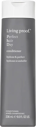 Кондиционер Living Proof PhD Hydrating