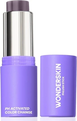 Кремовые румяна от Wonderskin