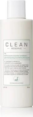 Кондиционер Clean Cut Copenhagen Reserve с эфирными маслами Бурити и Тукума