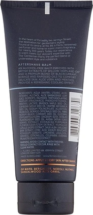Бальзам после бритья Floris London No.89