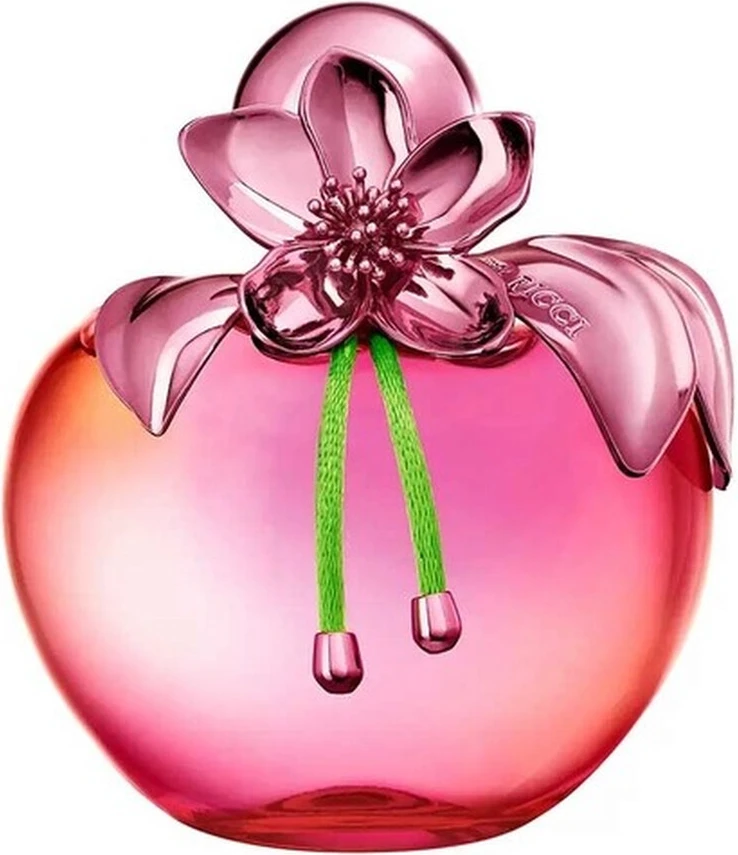 Парфюмерная вода Nina Ricci Nina Illusion