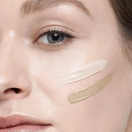 Консилер Бронзовый Talika Eye Detox