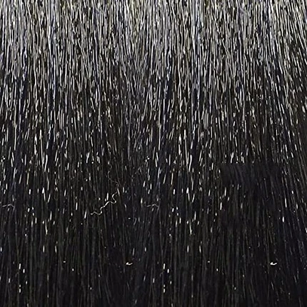 Hair Dye Eugene Perma Carmen