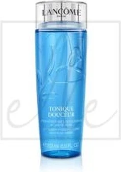 Бальзам для лица Lancome Tonique Douceur