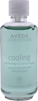 Концентрат-масло Aveda Cooling Balancing