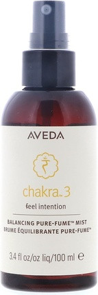 Спрей для тела Aveda Chakra Balancing