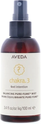Спрей для тела Aveda Chakra Balancing