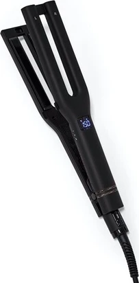 Плойка-выпрямитель Hot Tools Pro Signature