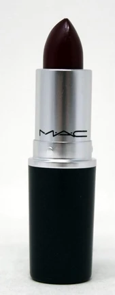 Помада MAC Cosmetics Amplified Crème