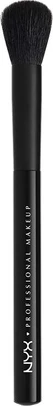 Кисть для контуринга NYX