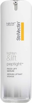 Сыворотка Strivectin Tighten and Lift Peptight для лифтинга лица