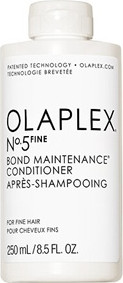 Кондиционер Olaplex Volume Conditioner For Fine Hair No. 5 Bond Maintenance