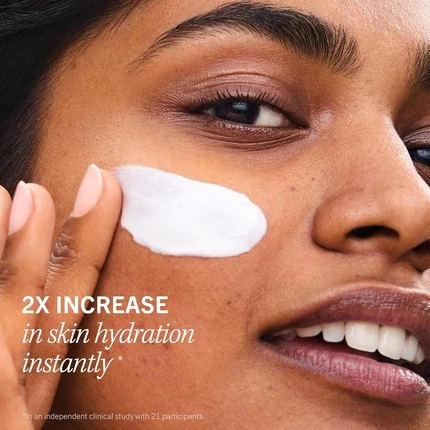 Крем для лица First Aid Beauty Ultra Repair Cream Intense Hydration Moisturizer