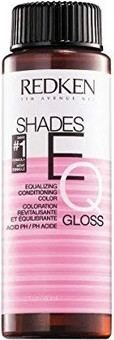 Краска для волос Redken Shades EQ