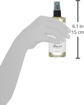 Спрей для укладки Baxter of California Clay Effect Style Spray