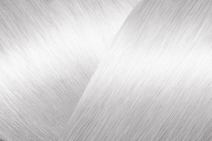 Краска для волос Eugene Perma Blush Satine Direct Hair Colour Argent Blanc