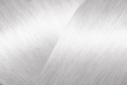 Краска для волос Eugene Perma Blush Satine Direct Hair Colour Argent Blanc