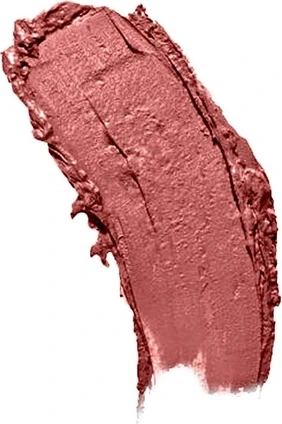 Увлажняющий оттеночный бальзам для губ Clinique Chubby Stick
