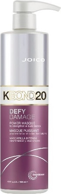 Маска для волос Joico Defy Damage