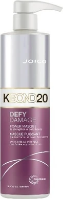 Маска для волос Joico Defy Damage