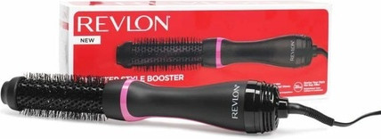 Щипцы для завивки Revlon