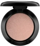 Тени для век MAC Cosmetics