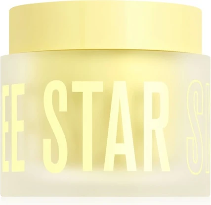 Скраб для тела и пилинг Jeffree Star Cosmetics Banana Fetish Scrub