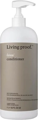 Кондиционер Living Proof
