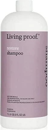 Шампунь Living Proof Restore