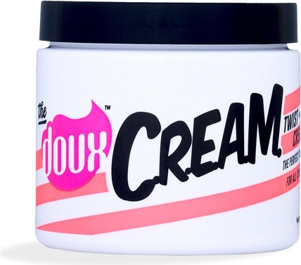 Крем для волос The Doux C.R.E.A.M. Twist & Curl