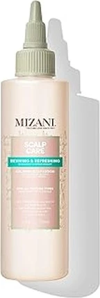 Лосьон Mizani Scalp Care