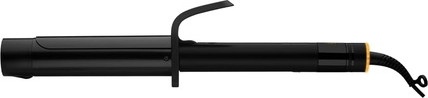 Щипцы для завивки Hot Tools Цифровые щипцы для завивки 38мм
