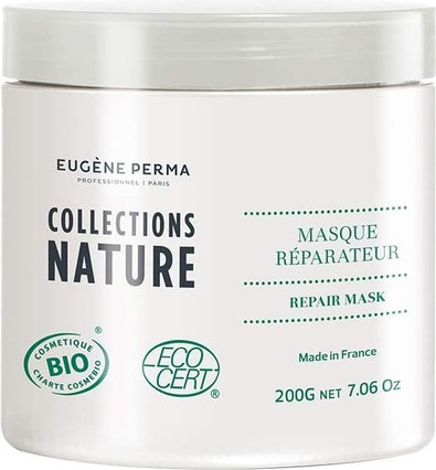 Маска для волос Eugene Perma Collections Nature
