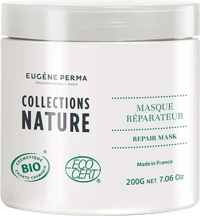 Маска для волос Eugene Perma Collections Nature