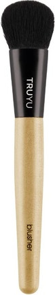 Brush TruBaby Truyu Blusher Brush