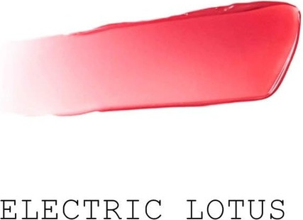 Блеск для губ Pat McGrath Divinyl Lip Shine Electric Lotus