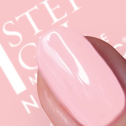 Базовое покрытие для ногтей Nails Inc It's Topless