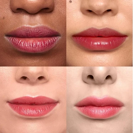 Тинт-маска для губ Wonderskin Wonder Blading One Step Lip Stain Masque Romance Masque