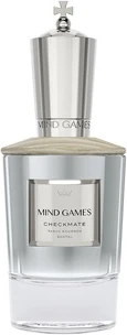 Extrait De Parfum Mind Games Checkmate