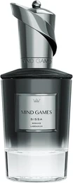 Extrait De Parfum Mind Games