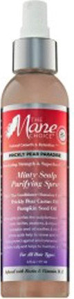 Средство для очищения кожи головы The Mane Choice Prickly Pear Paradise