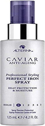 Спрей для термозащиты Alterna Caviar Professional Styling Perfect Iron Spray